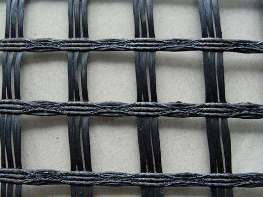 �����w�S������Ńr(ji��)��